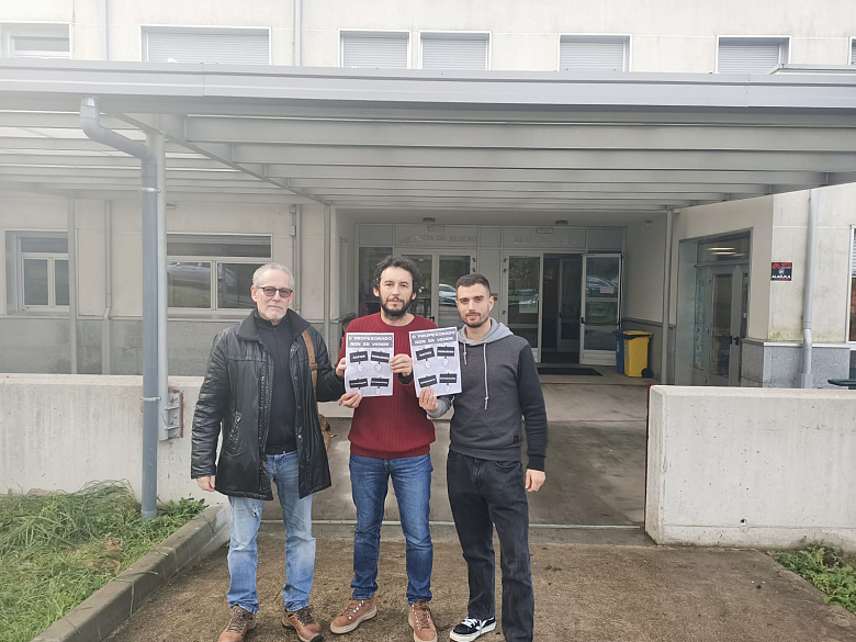 Ies Soutomaior II.jpg